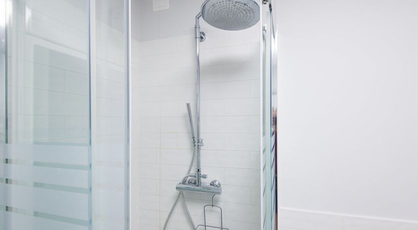 Photo of Lemon & Liquorice