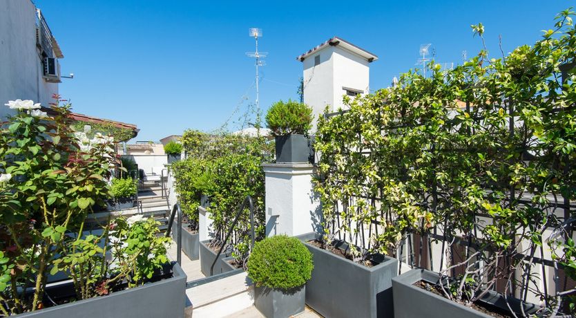 Photo of Lemon & Liquorice