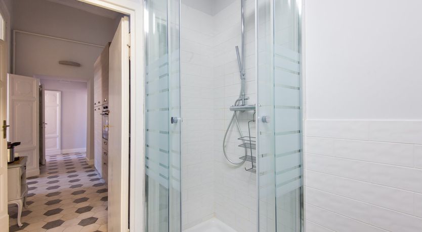 Photo of Lemon & Liquorice