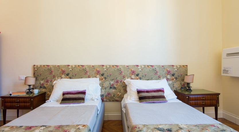 Photo of Lemon & Liquorice