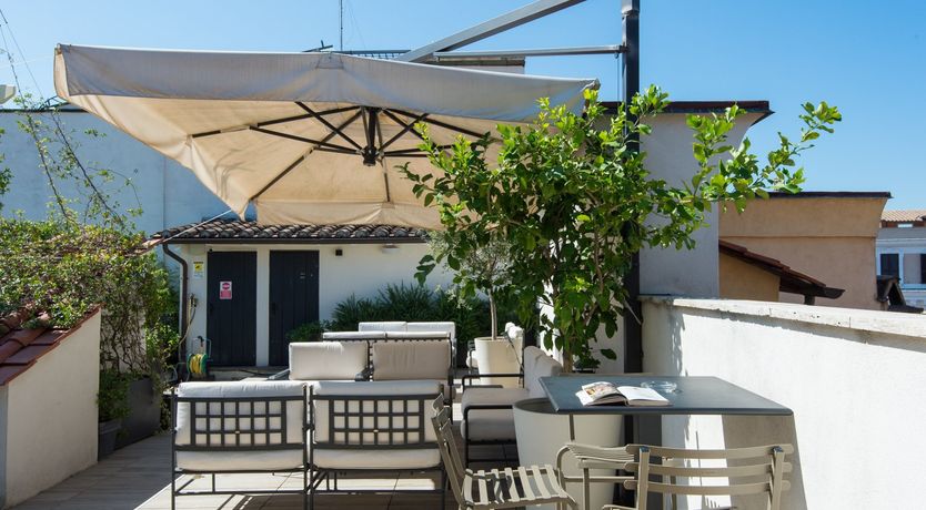 Photo of Lemon & Liquorice