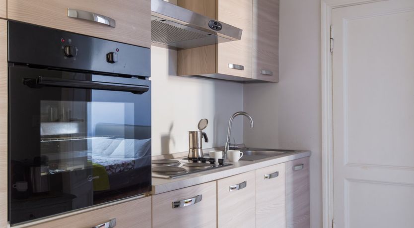 Photo of Lemon & Liquorice