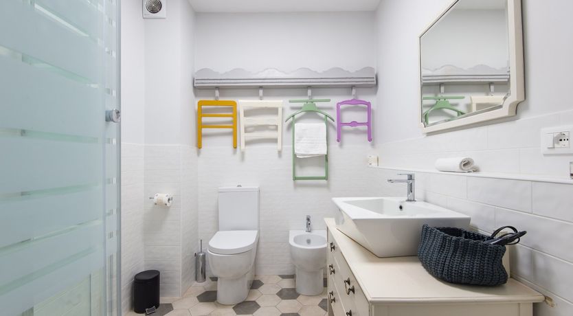 Photo of Lemon & Liquorice