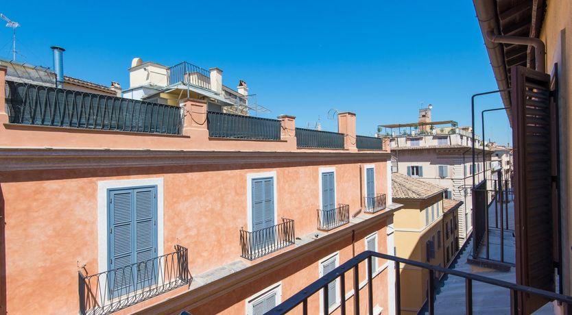 Photo of Lemon & Liquorice