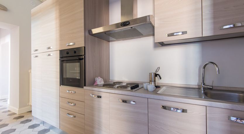 Photo of Lemon & Liquorice