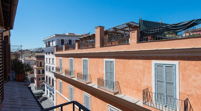 Photo of Lemon & Liquorice