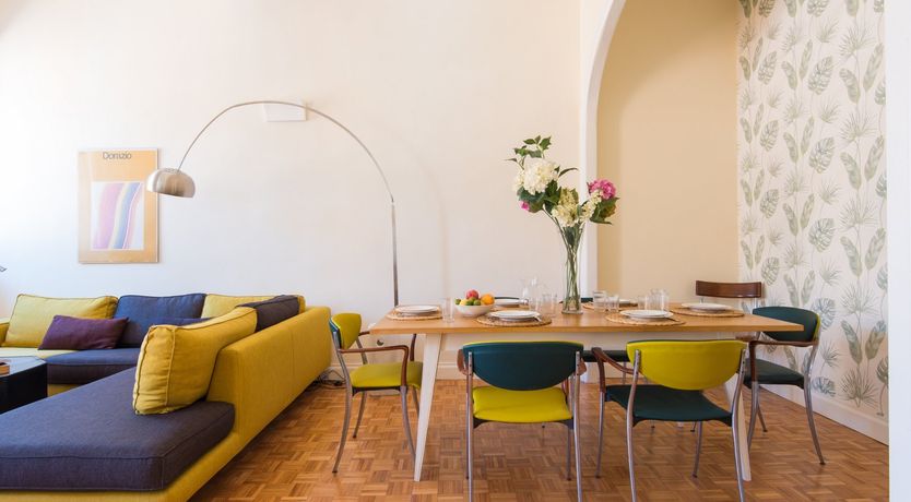 Photo of Lemon & Liquorice