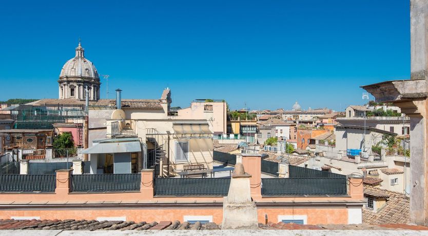 Photo of Lemon & Liquorice