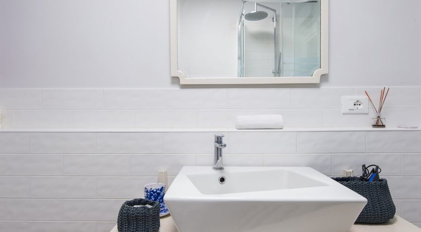 Photo of Lemon & Liquorice