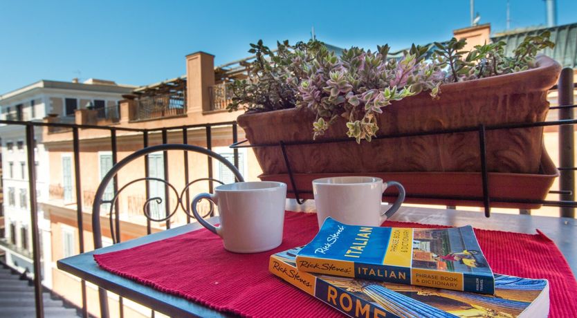 Photo of Lemon & Liquorice