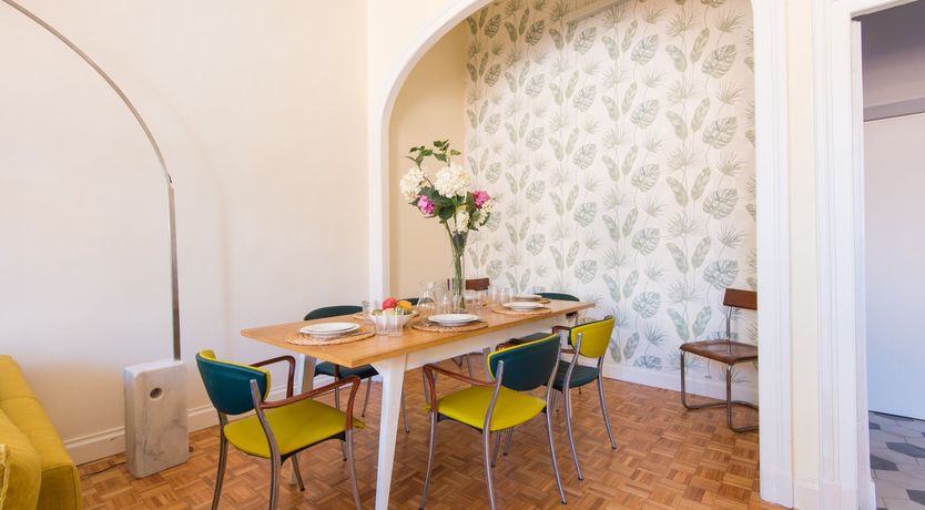 Photo of Lemon & Liquorice