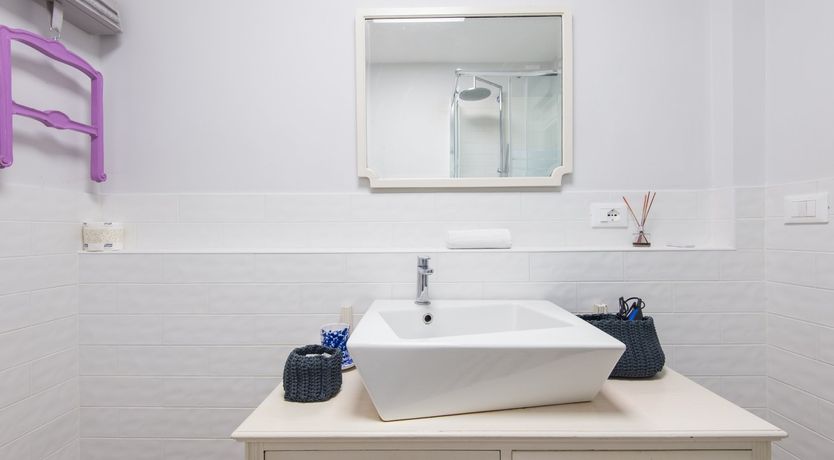 Photo of Lemon & Liquorice