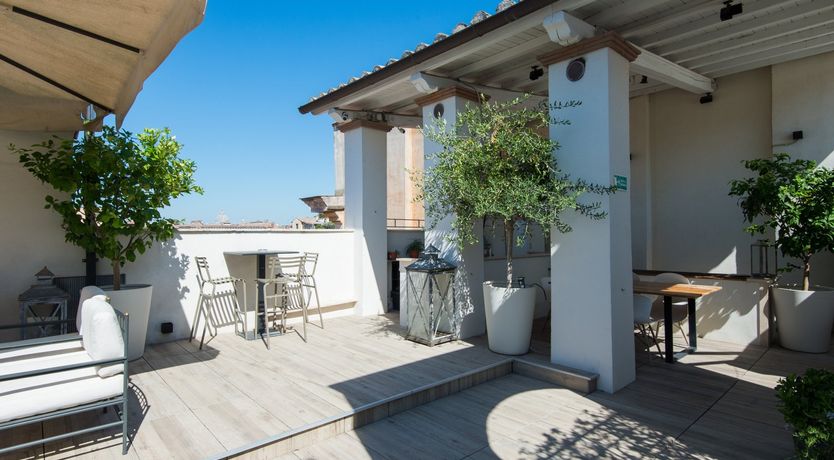 Photo of Lemon & Liquorice