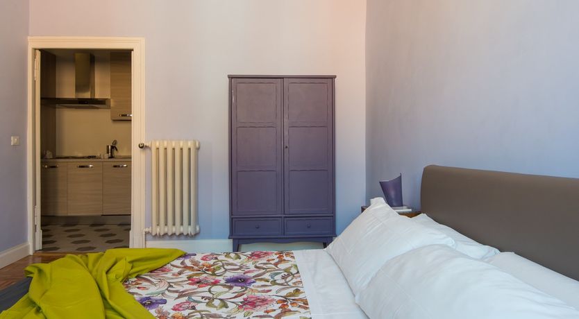 Photo of Lemon & Liquorice