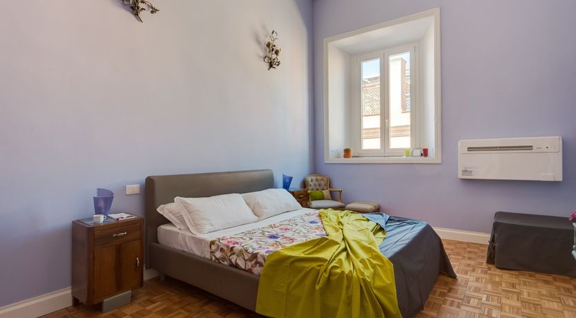 Photo of Lemon & Liquorice