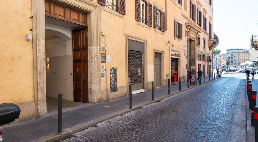 Photo of Lemon & Liquorice