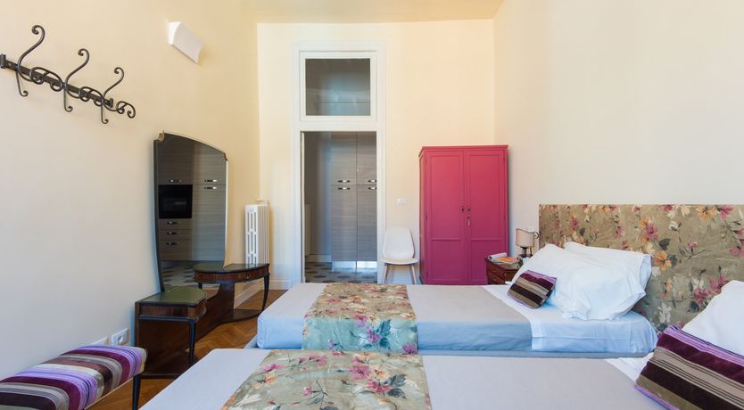 Photo of Lemon & Liquorice