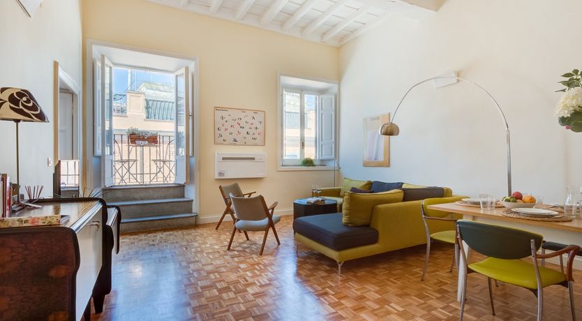 Photo of Lemon & Liquorice