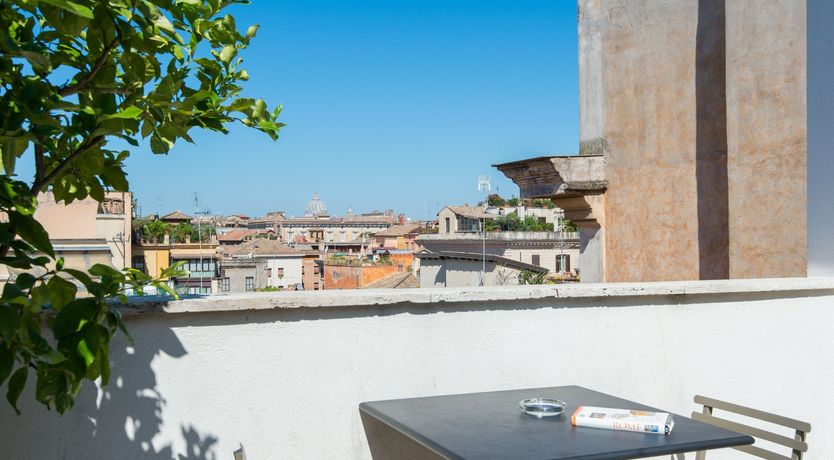 Photo of Lemon & Liquorice