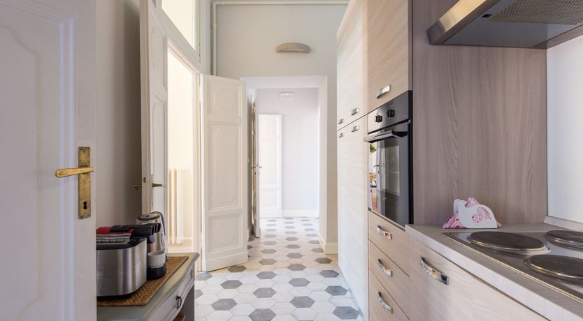 Photo of Lemon & Liquorice