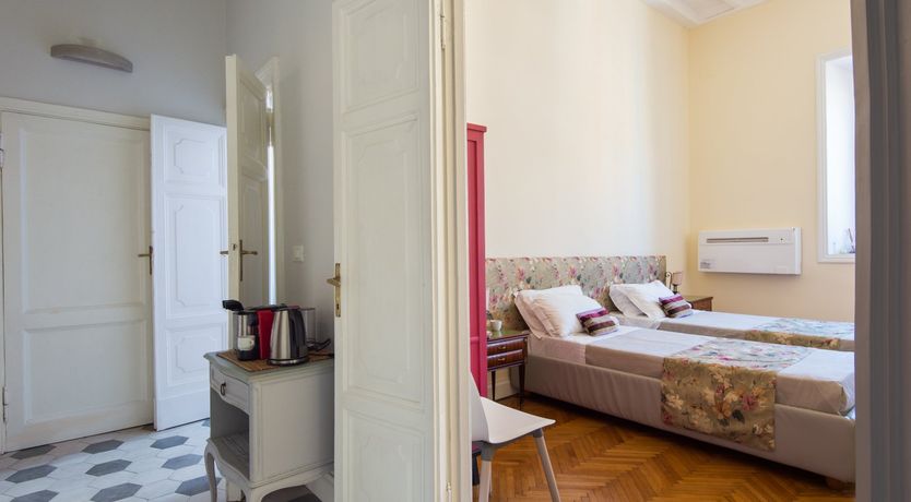 Photo of Lemon & Liquorice