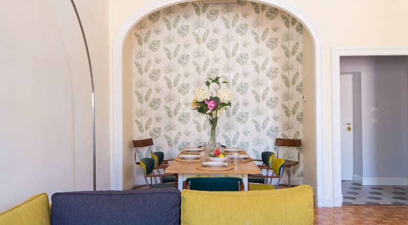 Photo of Lemon & Liquorice