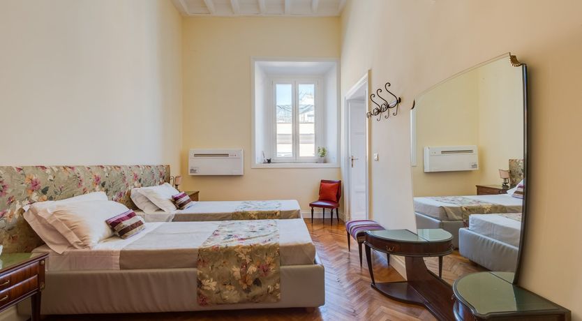 Photo of Lemon & Liquorice