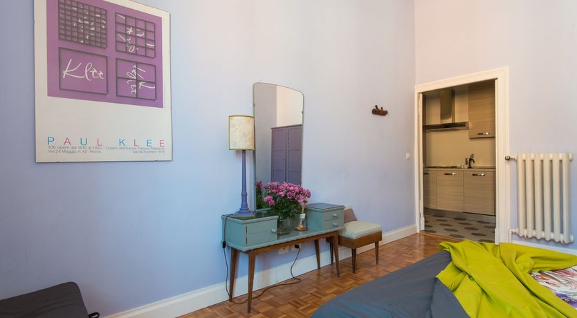 Photo of Lemon & Liquorice