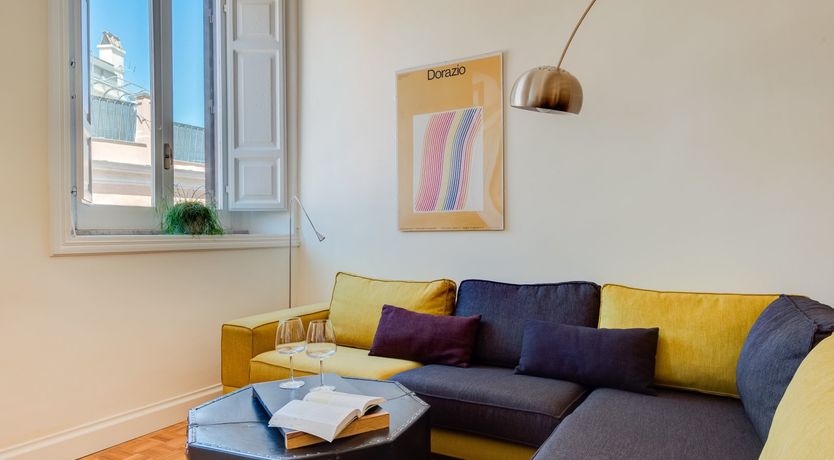 Photo of Lemon & Liquorice