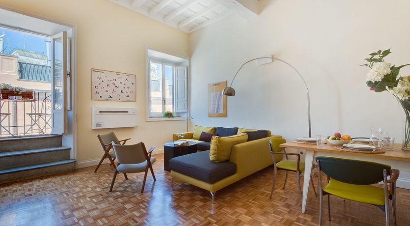 Photo of Lemon & Liquorice