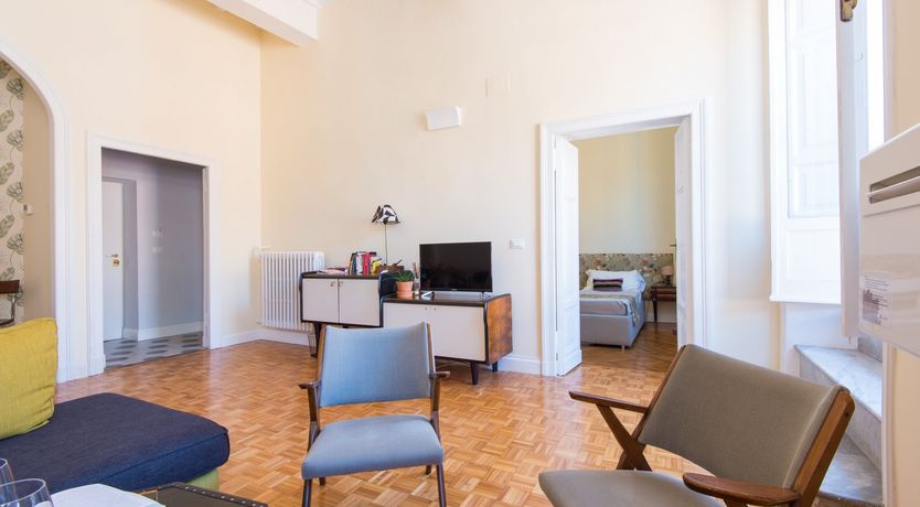 Photo of Lemon & Liquorice