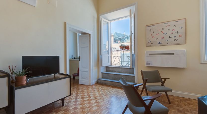 Photo of Lemon & Liquorice