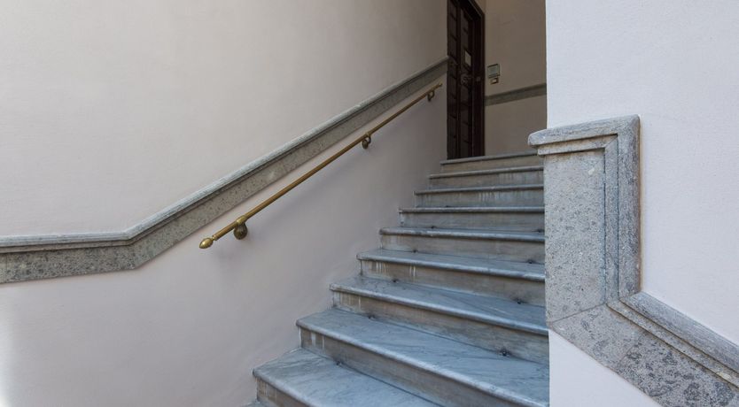 Photo of Lemon & Liquorice