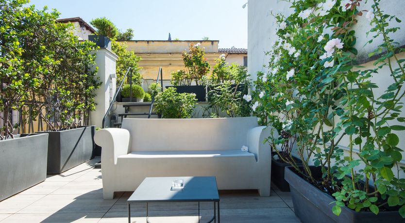 Photo of Lemon & Liquorice