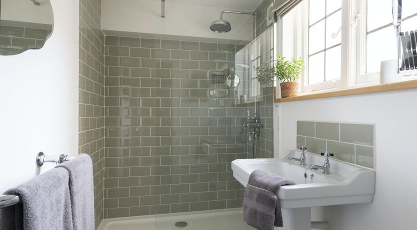 Photo of The Manor Lodge