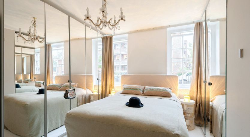 Photo of Free Spirit