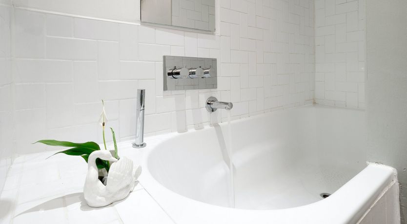 Photo of Free Spirit