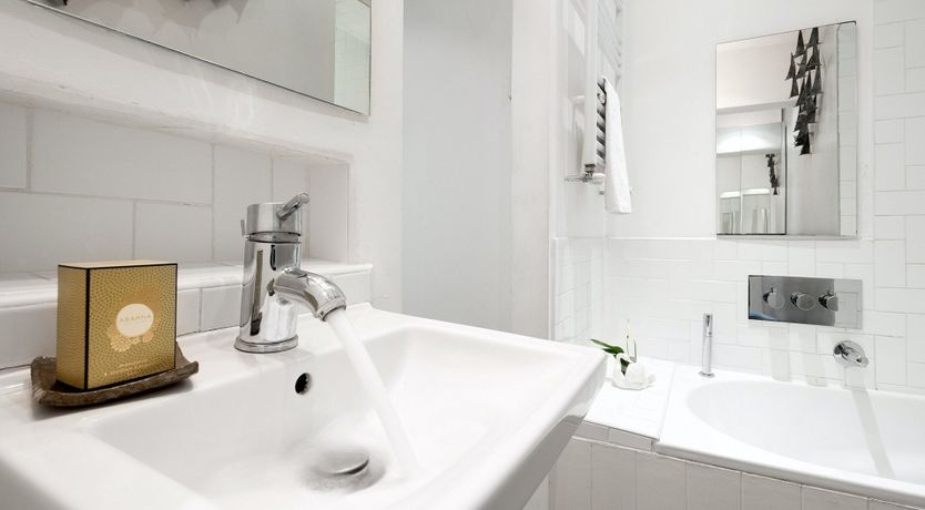 Photo of Free Spirit