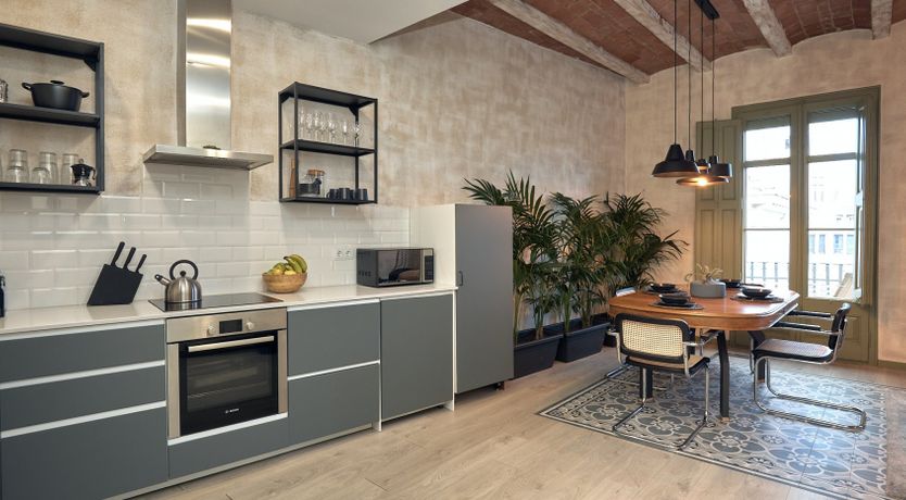 Photo of Before A Mirror