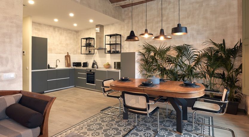 Photo of Before A Mirror