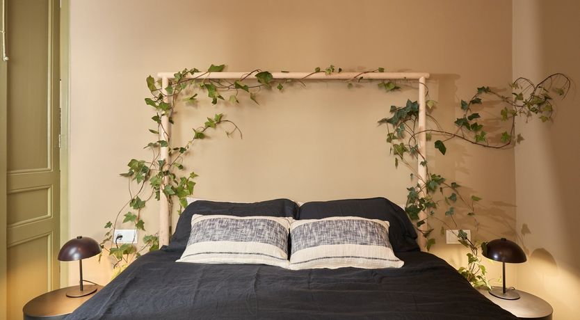 Photo of Before A Mirror