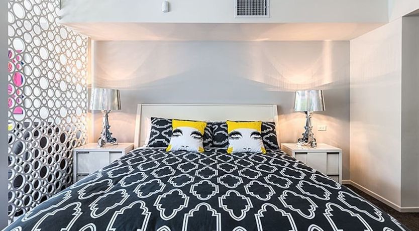 Photo of Magical Mystery