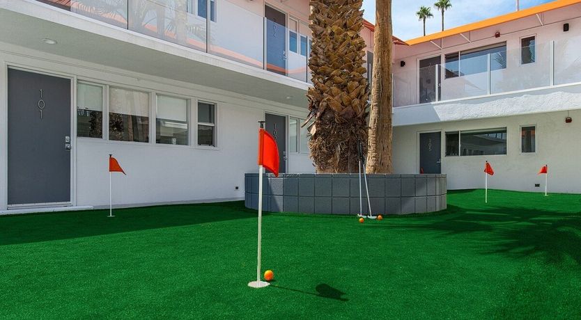 Photo of Magical Mystery