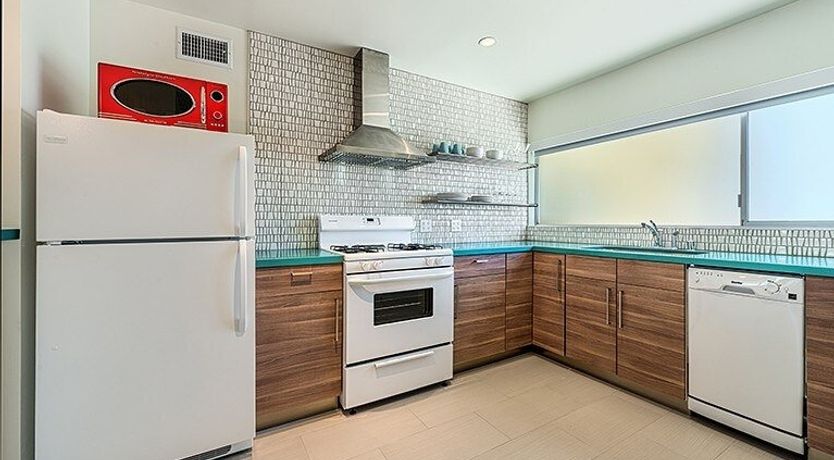 Photo of Magical Mystery