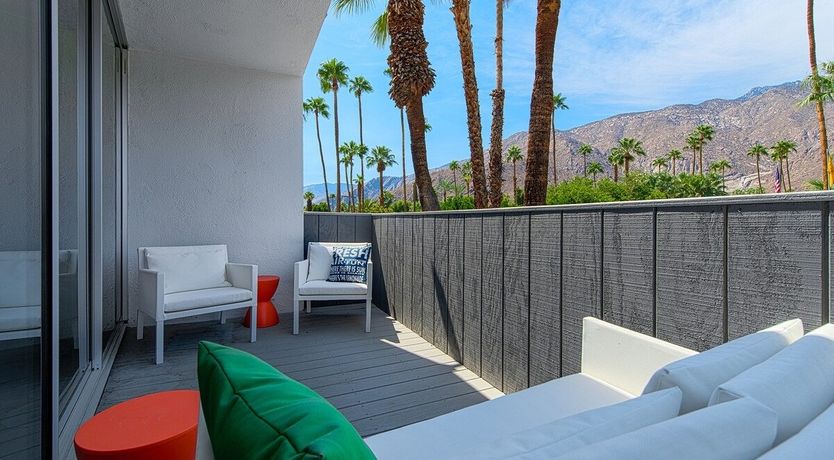 Photo of Magical Mystery