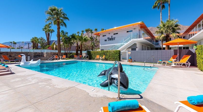 Photo of Magical Mystery