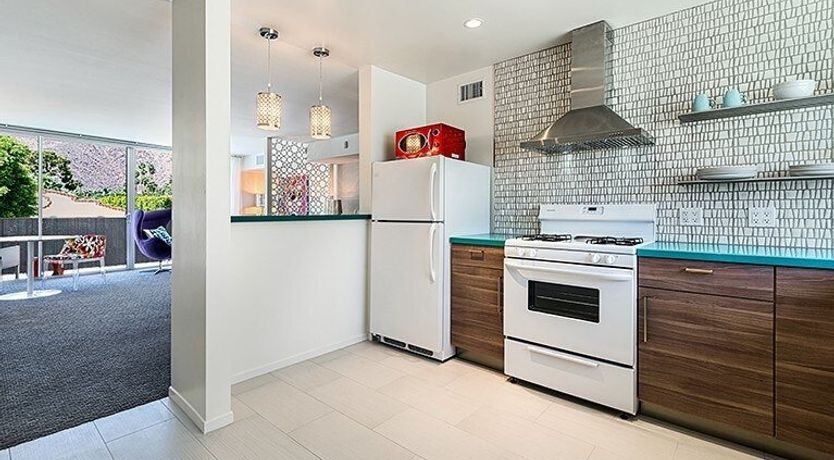 Photo of Magical Mystery