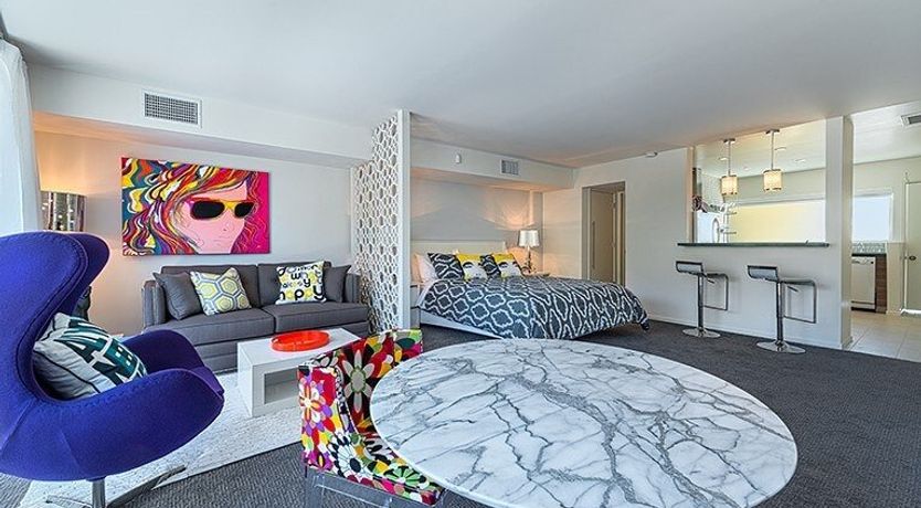 Photo of Magical Mystery