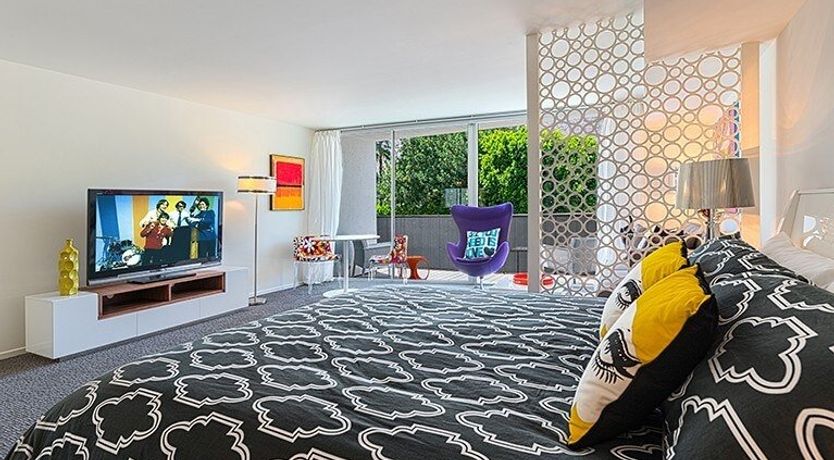 Photo of Magical Mystery