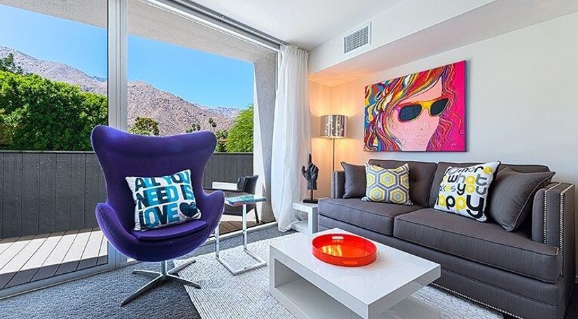 Photo of Magical Mystery